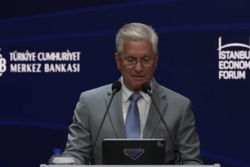 Waller Fed enflasyon için ek faiz artislarini degerlendirecek hakkında haber görseli