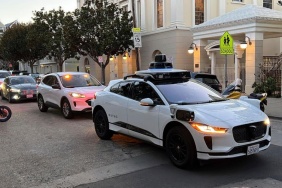 Waymo-Torontoda-otonom-arac-testlerine-hazirlaniyor-featured