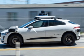 Waymo küresel büyüme için 5 milyar dolar borclandi hakkında haber görseli
