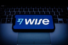 Wise-hatali-vergi-beyanlarinin-maliyetini-ustlenecek-featured