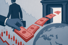 Yabancı yatırımcılar hisselerde 248,2 milyon dolar sattı