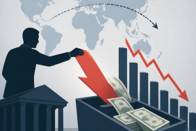 Temsili görsel: Yabancılar 9 Ekim haftasında 248,20 milyon dolar sattı