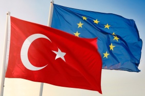 Yalcindag-Turkiye-Avrupanin-rekabet-gucunu-artirir-featured