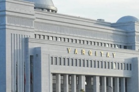 Yargitay 100 milyon euroluk tahkim dosyasini bozdu konulu haber görseli