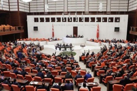 Yatirim-fonlari-teklifi-komisyonda-131-fon-tasfiye-edilecek-featured