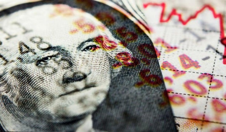 Yatırımcılar S&P 500’de volatilite sıçramasına hazırlanıyor