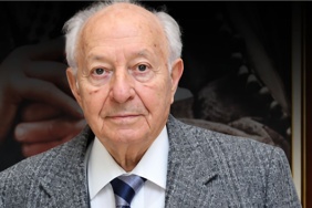 Yilmaz-Ergun-yasamini-yitirdi-featured