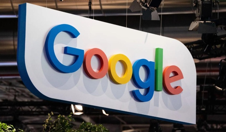 Yüksek Mahkeme Google’ın patent başvurusunu reddetti