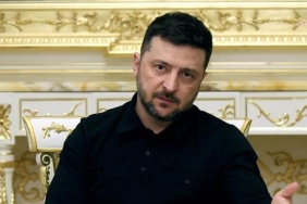 Zelenskiy-Enerji-ateskesi-olmazsa-Rusyaya-yanit-verecegiz-featured