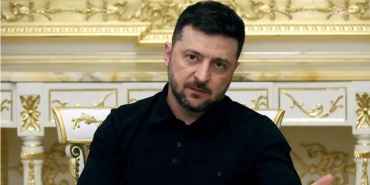 Zelenskiy-Enerji-ateskesi-olmazsa-Rusyaya-yanit-verecegiz-featured