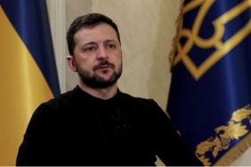 Zelenskiy-Rus-petrol-rafinerilerine-saldirilari-yeniden-baslatacak-featured