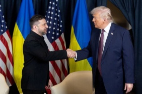 Zelenskiy-Rus-petrolune-izin-savasi-uzatabilir-featured