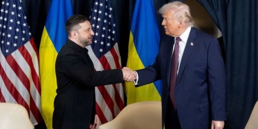 Zelenskiy-Rus-petrolune-izin-savasi-uzatabilir-featured