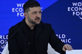Zelenskiy Rus saldirilarinda 25 kisi hayatini kaybetti hakkında haber görseli
