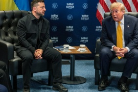 Zelenskiy-Trumpin-enerji-ateskesi-aciklamasini-destekledi-featured