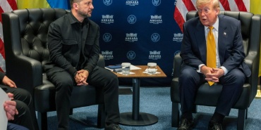 Zelenskiy-Trumpin-enerji-ateskesi-aciklamasini-destekledi-featured