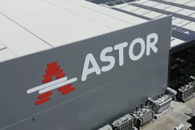 astor hakkında haber görseli