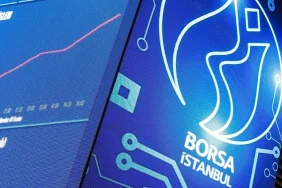 borsa istanbul