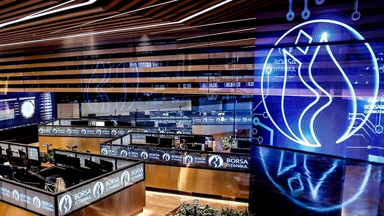 SPK’dan Borsa İstanbul İçin Kredili İşlem Kararı