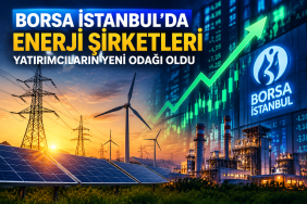 enerji