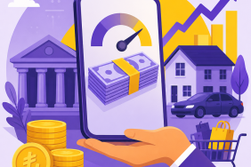 getirfinans 650.000 TL’ye kadar kredi kampanyası başlattı