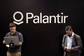 palantir