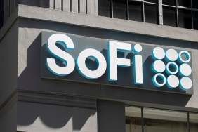 sofi