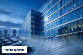 tera-bank
