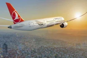türk hava yolları thyao